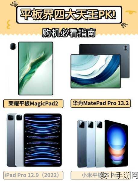 绝区零敬贤礼士银奖章全攻略，解锁荣耀的必备技巧与细节