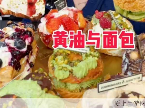 绝区零敬贤礼士银奖章全攻略，解锁荣耀的必备技巧与细节