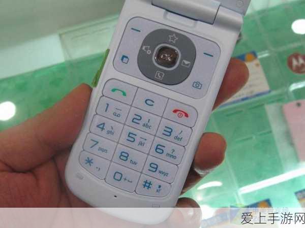 小米REDMITurbo4炫酷新配色震撼曝光，性能与颜值再升级！