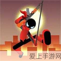 绝区零敬贤礼士银奖章全攻略，解锁荣耀的必备技巧与细节