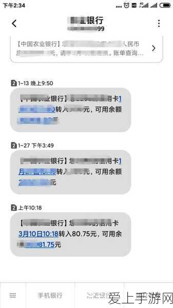 尘白禁区深度剖析，安卡希雅辉夜角色抽取攻略与价值评估