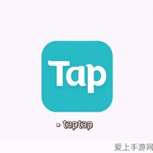 GTA闪退难题终结者，深度攻略与实战技巧大揭秘