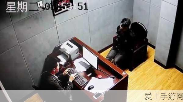 GTA闪退难题终结者，深度攻略与实战技巧大揭秘