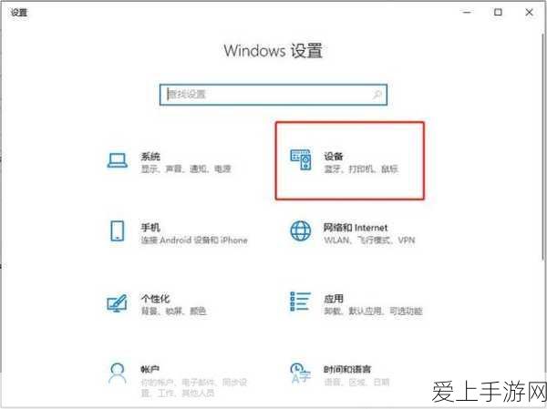 炉石传说，萌新法师卡组巧搭，制霸牌局秘籍