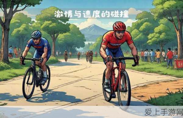 QQ音乐×小鹏汽车，音乐氛围地图挑战赛燃爆年轻圈层