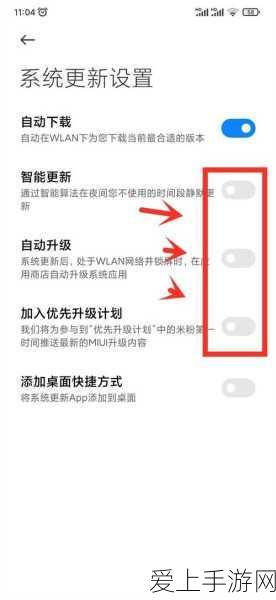 手游新纪元，汽车半导体技术将如何重塑手游产业？IDC预测2027年市场规模超880亿美元