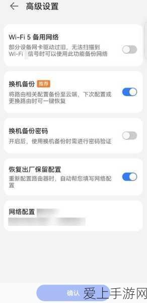 暗黑血统系列，为何未能点燃玩家的热情？