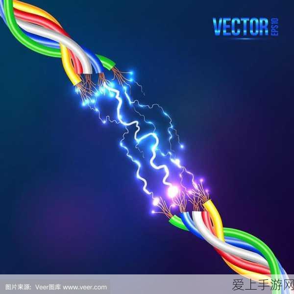 神都夜行录更新难题与模拟器困境，全面攻略与解决方案