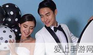 原神七圣召唤顶尖策略揭秘，必买卡牌清单与赛事深度解析