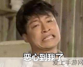 原神七圣召唤顶尖策略揭秘，必买卡牌清单与赛事深度解析