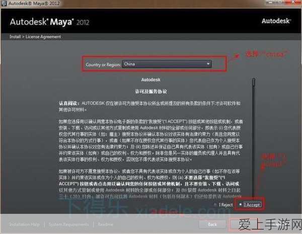 剑与远征破晓阳炎，塔琳赏金试炼超强阵容与攻略秘籍