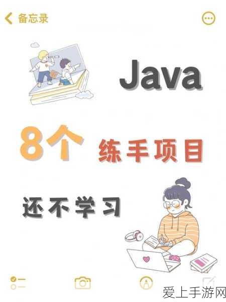 Meta高端混合现实头显梦碎，开发计划悄然取消，业界震动
