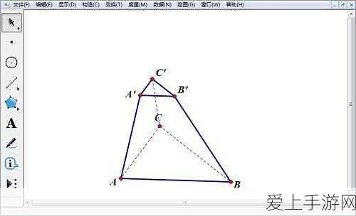 保卫萝卜4攻略揭秘，阿波与魔法宝藏第49关高分通关秘籍