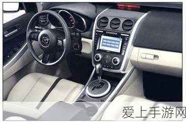 宝可梦TCG口袋版新宠大葱鸭震撼降临，版本更新与赛事活动全揭秘！