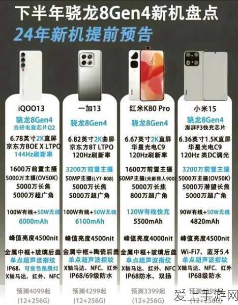 手游界新风向，广州车展跨界对话，揭秘新能源手游增长与全球化战略蓝图