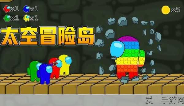 手游玩家必看！2024年起，这些新规将重塑你的游戏体验！