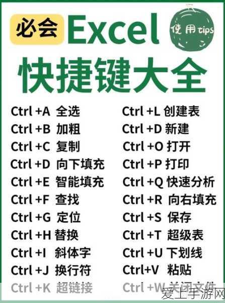 蚂蚁集团大动作！全资收购好大夫在线，支付宝健康版图再扩张