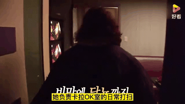 手游界新风向，广州车展跨界对话，揭秘新能源手游增长与全球化战略蓝图