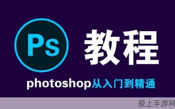 霸王天下，勇破博望坡 制敌通关秘籍
