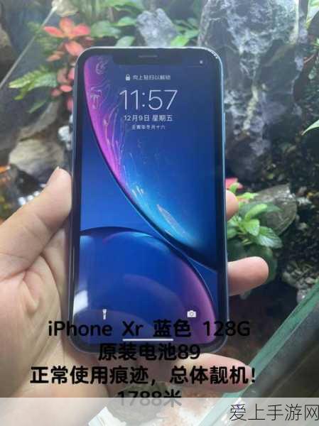 和平精英SS7赛季积分兑换攻略，解锁炫酷套装秘籍