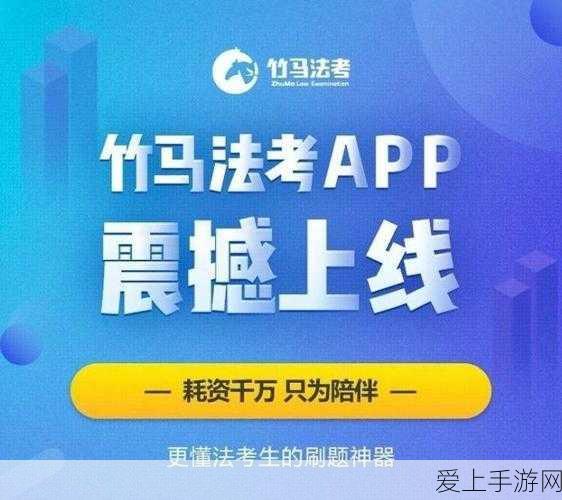 DNF 金秋活动地下城 10 月 18 号攻坚秘籍，最佳路线大揭秘