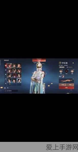 和平精英SS7赛季积分兑换攻略，解锁炫酷套装秘籍