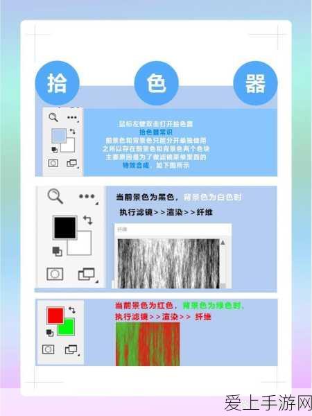 手游市场Q3出海争霸赛，比亚迪特斯拉式双赢，谁主沉浮？
