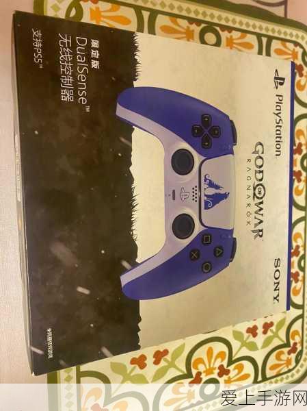 华为新动向，传感器龙头供货顺利，携手共创科技新篇章