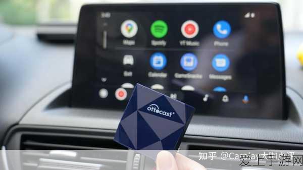 手游市场新趋势，2025年电竞手游收入或超传统游戏？