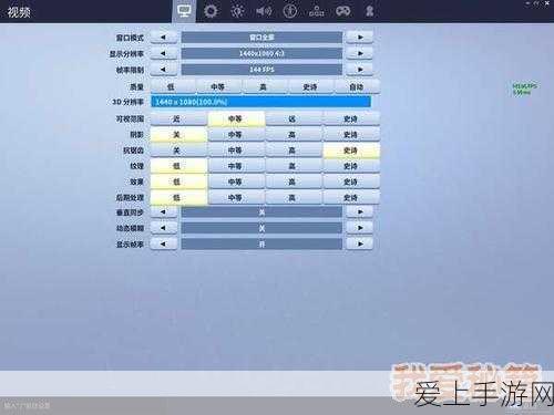 重温 90 年代经典，探寻 2025 单机手游魅力
