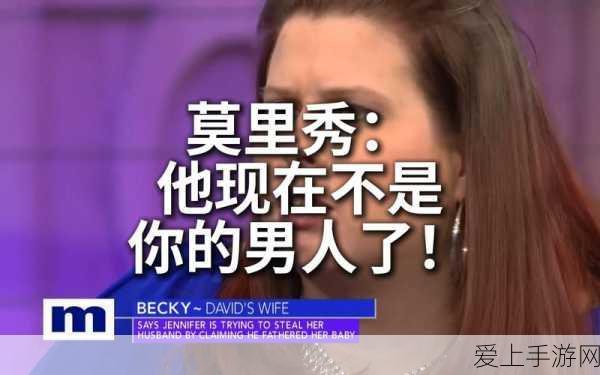 石器时代全国觉醒大赛，30万现金大奖争夺战全面爆发！