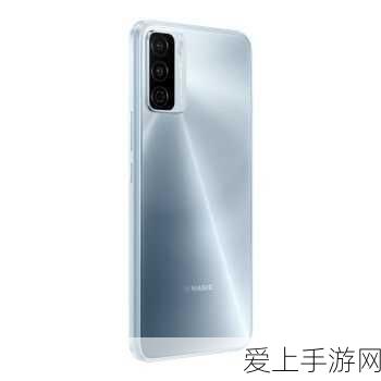 石器时代全国觉醒大赛，30万现金大奖争夺战全面爆发！