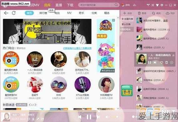 洛克王国超进化萌宠大揭秘，深度解析与未来展望