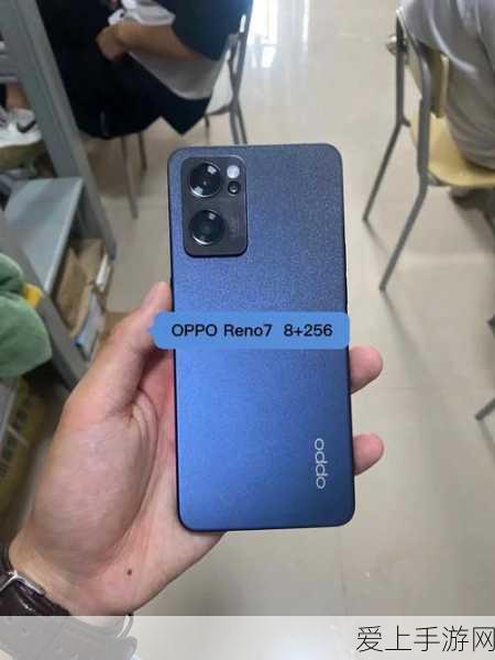 手游界新动向，左江科技获北京市专精特新中小企业复核认证，助力手游技术创新