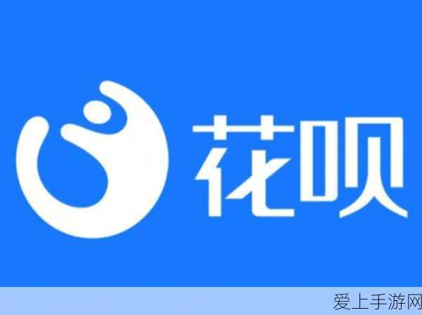 江南百景图天级人物大比拼，谁才是你的最强助力？
