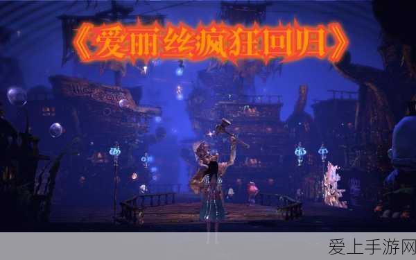 手游界新能源战役，混动技术革新能否助力国产手游弯道超车？