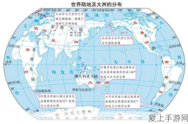 阴阳师叶月运势礼包震撼上线，豪华奖励不容错过！