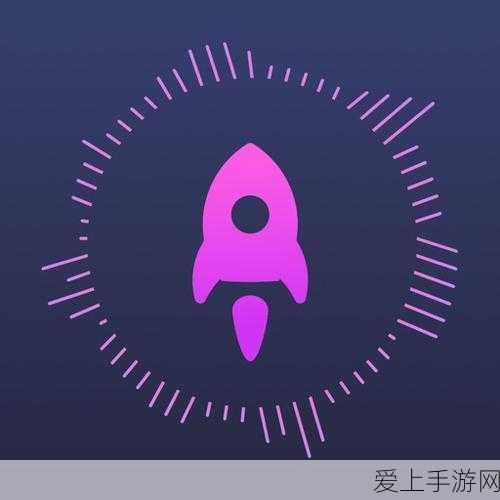手游界新能源战役，混动技术革新能否助力国产手游弯道超车？