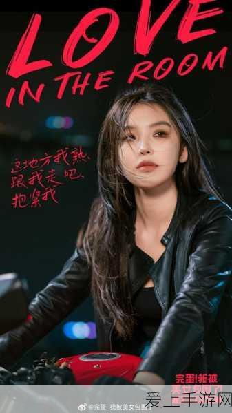 乱世王者，秒升 30 堡，你需要投入多少资金？