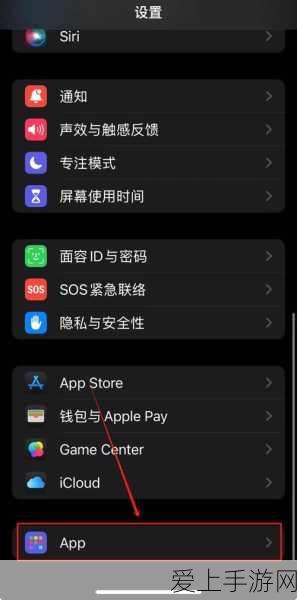 DNF 出血状态等级大揭秘，其作用超乎你想象！