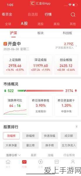 夏侯渊武将搭配秘籍，征战三国志战棋版，解锁无敌战斗策略
