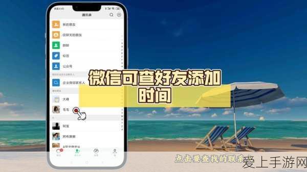 夏侯渊武将搭配秘籍，征战三国志战棋版，解锁无敌战斗策略