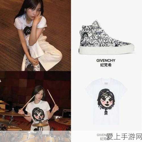 王者荣耀S9赛季夏侯惇铭文搭配秘籍，铁血战神征服峡谷