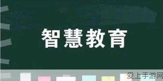 夏侯渊武将搭配秘籍，征战三国志战棋版，解锁无敌战斗策略