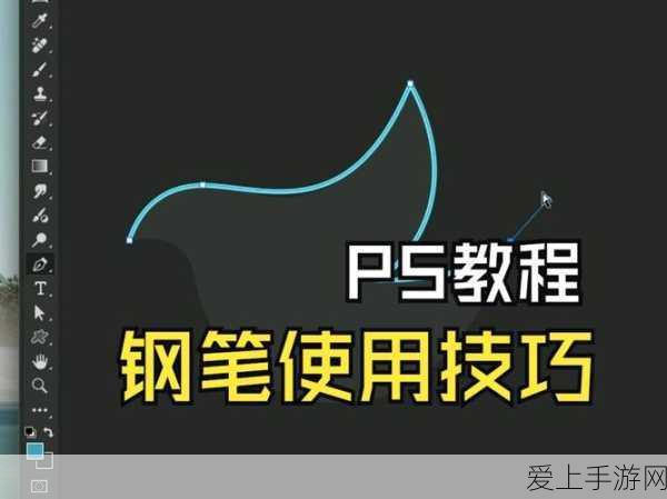 可口的比萨十周年餐车第 4 关通关秘籍大揭秘