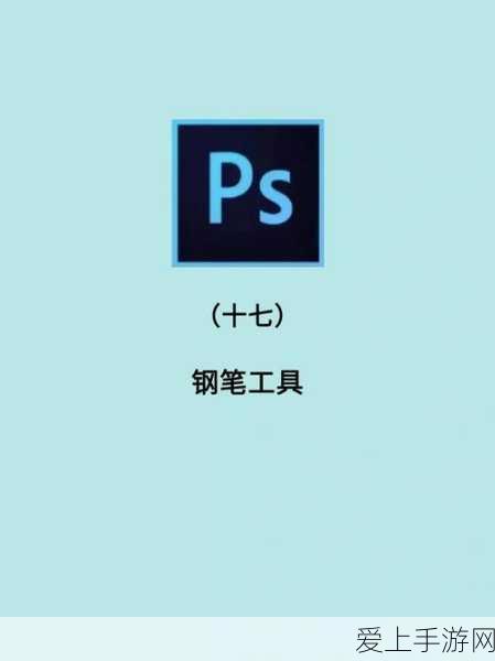 贪婪洞窟深度攻略，完美撤离副本秘籍与资源管理艺术