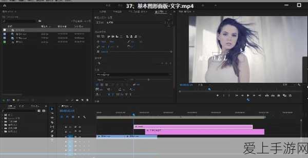 贪婪洞窟深度攻略，完美撤离副本秘籍与资源管理艺术