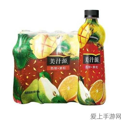 破解保卫萝卜 59 关的神秘通关秘籍