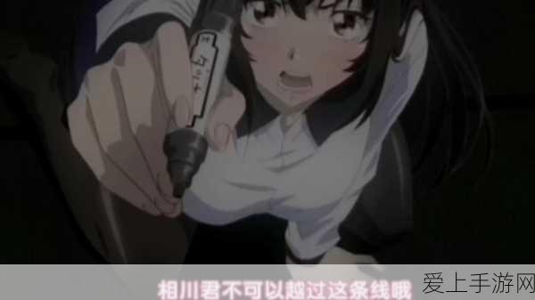 王者荣耀，解除关系后，对方能否收到通知？详解游戏内社交机制