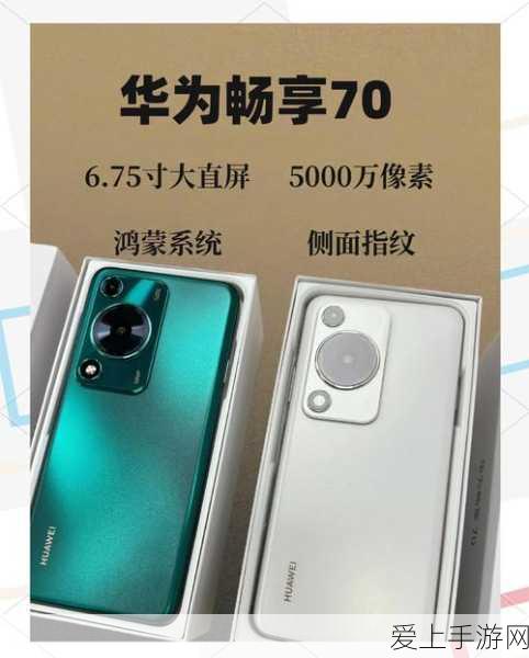 泰拉瑞亚深度攻略，掌握月相变化规律，解锁加成与Debuff全攻略
